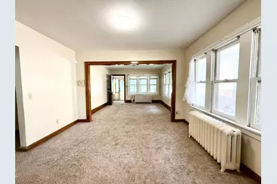 1022 Wakefield Avenue, Saint Paul, MN 55106 - Photo 10