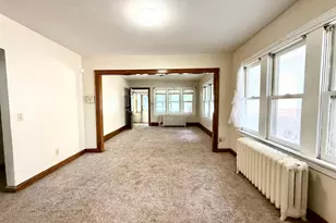 1022 Wakefield Ave, Saint Paul, MN 55106 - Photo 10