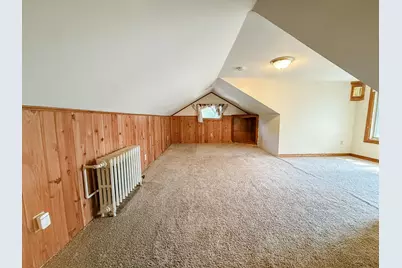 1022 Wakefield Avenue, Saint Paul, MN 55106 - Photo 18