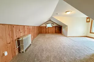 1022 Wakefield Ave, Saint Paul, MN 55106 - Photo 18