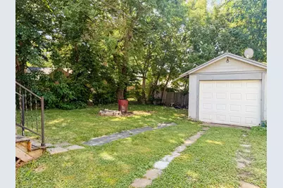 1022 Wakefield Avenue, Saint Paul, MN 55106 - Photo 26