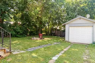 1022 Wakefield Ave, Saint Paul, MN 55106 - Photo 26