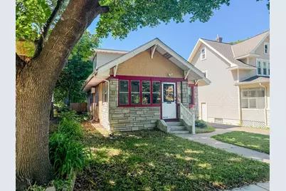 1022 Wakefield Avenue, Saint Paul, MN 55106 - Photo 24