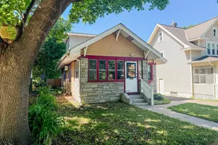 1022 Wakefield Ave, Saint Paul, MN 55106 - Photo 24