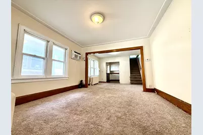 1022 Wakefield Avenue, Saint Paul, MN 55106 - Photo 4