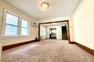 1022 Wakefield Ave, Saint Paul, MN 55106 - Photo 4