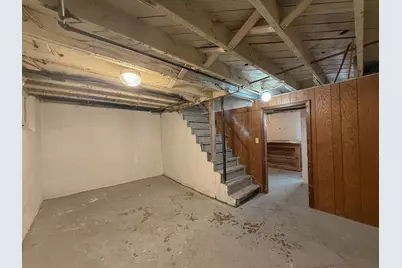 1022 Wakefield Avenue, Saint Paul, MN 55106 - Photo 20