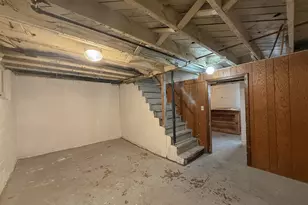 1022 Wakefield Ave, Saint Paul, MN 55106 - Photo 20