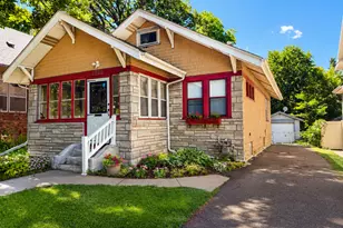 1022 Wakefield Ave, Saint Paul, MN 55106 - Photo 2