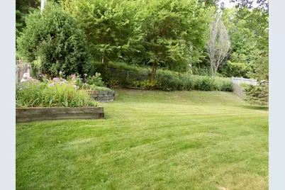 961 11 1/4 Street SW, Rochester, MN 55902 - Photo 34