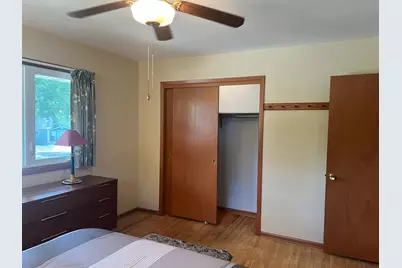 961 11 1/4 Street SW, Rochester, MN 55902 - Photo 16