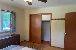 961 11 1/4 Street SW, Rochester, MN 55902 - Photo 16