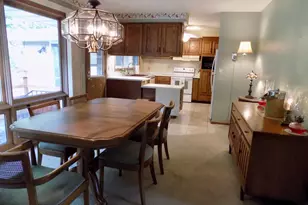 961 11 1/4 Street SW, Rochester, MN 55902 - Photo 6