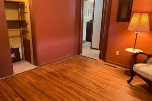 961 11 1/4 Street SW, Rochester, MN 55902 - Photo 18