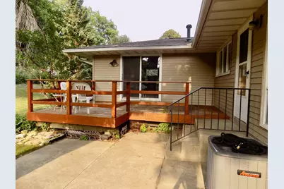961 11 1/4 Street SW, Rochester, MN 55902 - Photo 32