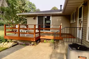 961 11 1/4 Street SW, Rochester, MN 55902 - Photo 32