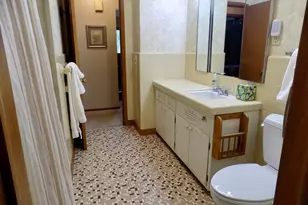 961 11 1/4 Street SW, Rochester, MN 55902 - Photo 24