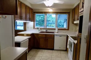 961 11 1/4 Street SW, Rochester, MN 55902 - Photo 6