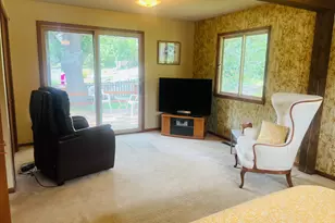 961 11 1/4 Street SW, Rochester, MN 55902 - Photo 14