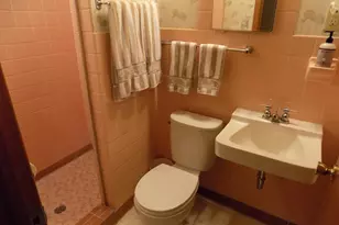 961 11 1/4 Street SW, Rochester, MN 55902 - Photo 24