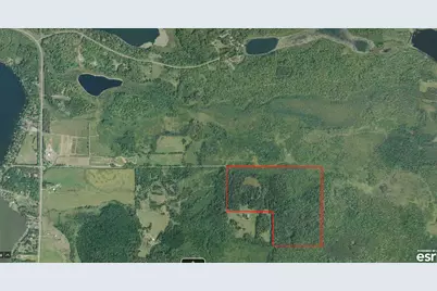 Tbd 430th Lane, Fleming Twp, MN 56469 - Photo 2