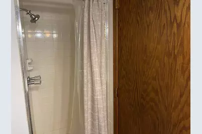 354 Quadna Mountain Road #354, Hill City, MN 55748 - Photo 24