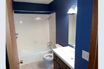 354 Quadna Mountain Road #354, Hill City, MN 55748 - Photo 12