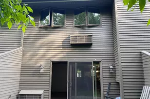 354 Quadna Mountain Rd, Hill City, MN 55748 - Photo 1