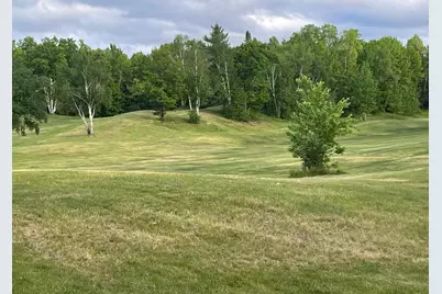354 Quadna Mountain Road #354, Hill City, MN 55748 - Photo 32