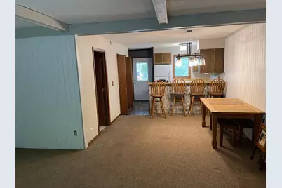 354 Quadna Mountain Road #354, Hill City, MN 55748 - Photo 10