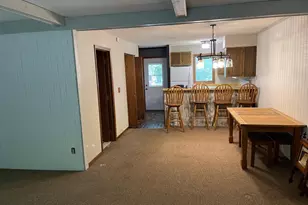 354 Quadna Mountain Rd, Hill City, MN 55748 - Photo 10