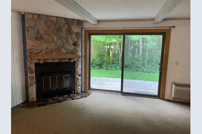 354 Quadna Mountain Road #354, Hill City, MN 55748 - Photo 6