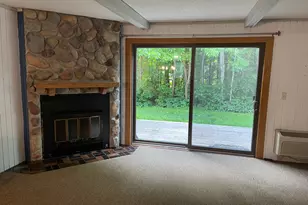 354 Quadna Mountain Rd, Hill City, MN 55748 - Photo 6