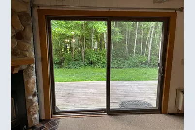 354 Quadna Mountain Road #354, Hill City, MN 55748 - Photo 26