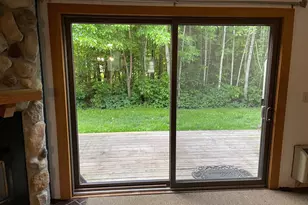 354 Quadna Mountain Rd, Hill City, MN 55748 - Photo 26