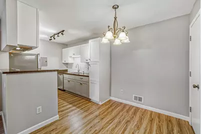 1713 Fulham Street #F, Saint Paul, MN 55113 - Photo 6