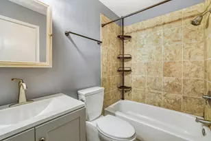 1713 Fulham St, Saint Paul, MN 55113 - Photo 18