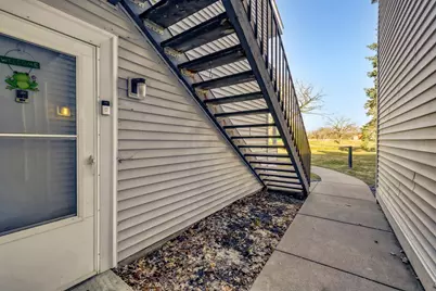 1713 Fulham Street #F, Saint Paul, MN 55113 - Photo 26