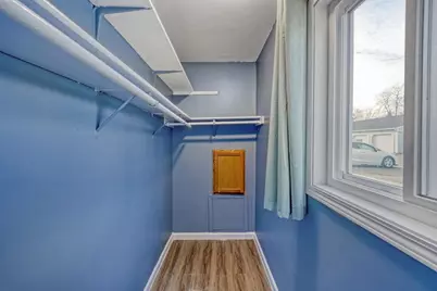 1713 Fulham Street #F, Saint Paul, MN 55113 - Photo 20