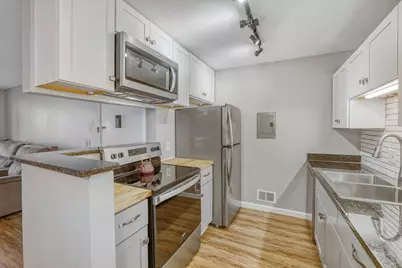 1713 Fulham Street #F, Saint Paul, MN 55113 - Photo 8