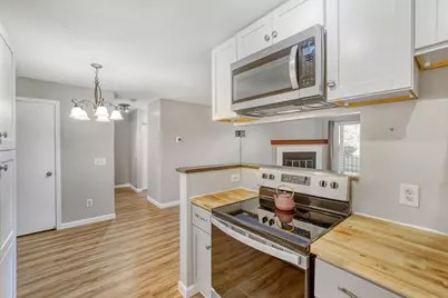 1713 Fulham Street #F, Saint Paul, MN 55113 - Photo 12