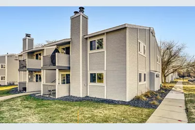 1713 Fulham Street #F, Saint Paul, MN 55113 - Photo 22