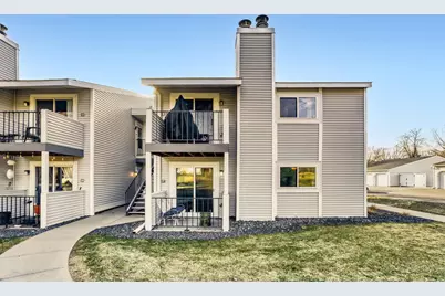 1713 Fulham Street #F, Saint Paul, MN 55113 - Photo 28
