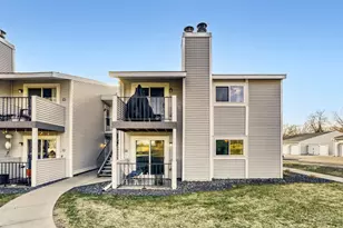 1713 Fulham St, Saint Paul, MN 55113 - Photo 28