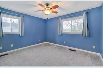 1713 Fulham Street #F, Saint Paul, MN 55113 - Photo 16
