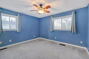 1713 Fulham St, Saint Paul, MN 55113 - Photo 16