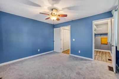 1713 Fulham Street #F, Saint Paul, MN 55113 - Photo 14