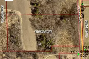 13Xxx 130th Ave, Milaca, MN 56353 - Photo 1