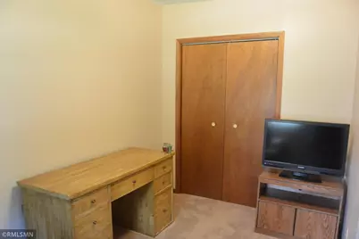 1514 Chandler Avenue N, Glencoe, MN 55336 - Photo 20