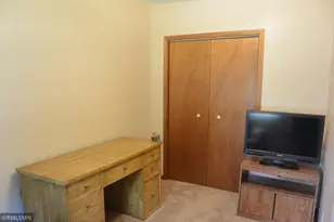 1514 Chandler Ave N, Glencoe, MN 55336 - Photo 20